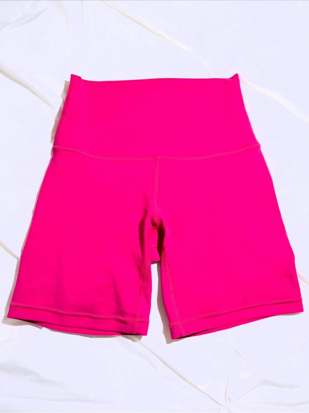 ! Lululemon Align High-Rise Short 6” !
